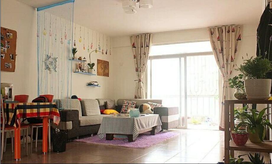 Backyard Youth Hostel เซียะเหมิน ภายนอก รูปภาพ